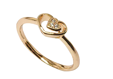 Accesorios esenciales para realzar tu estilo