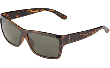 Gafas de sol