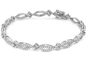 Joyas