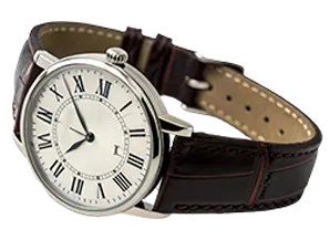 Relojes