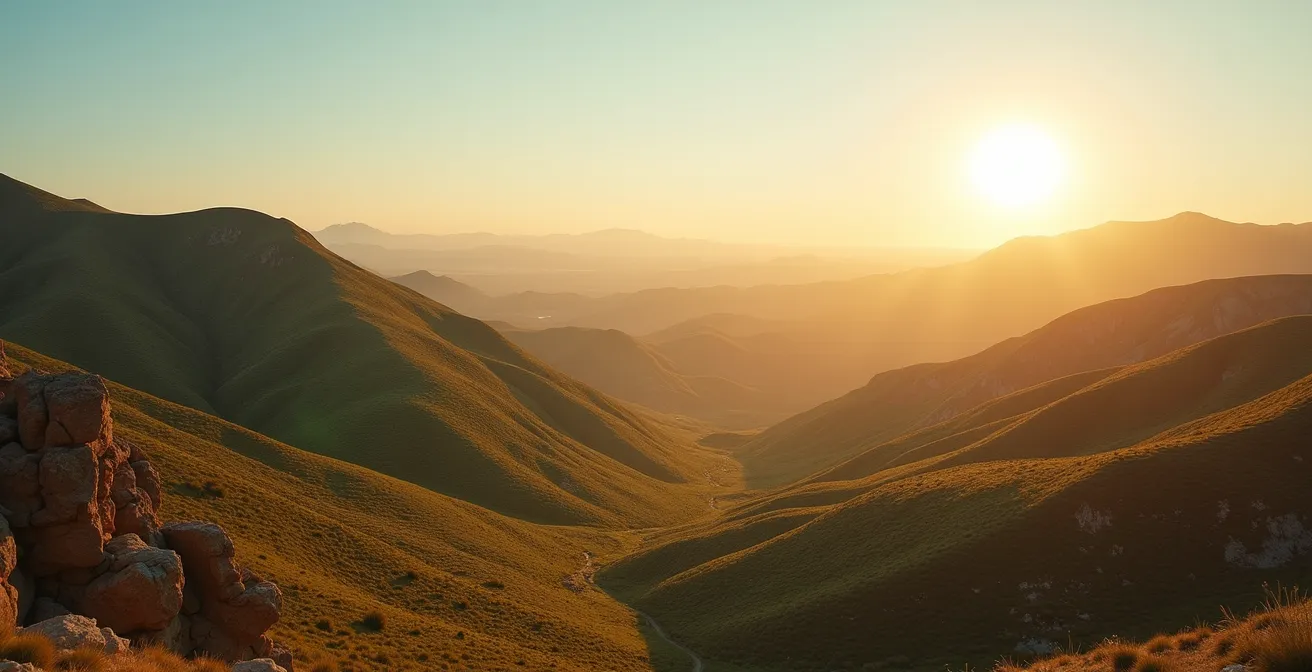 Mapa de España con zonas de inicio de tratamiento retinol según UV